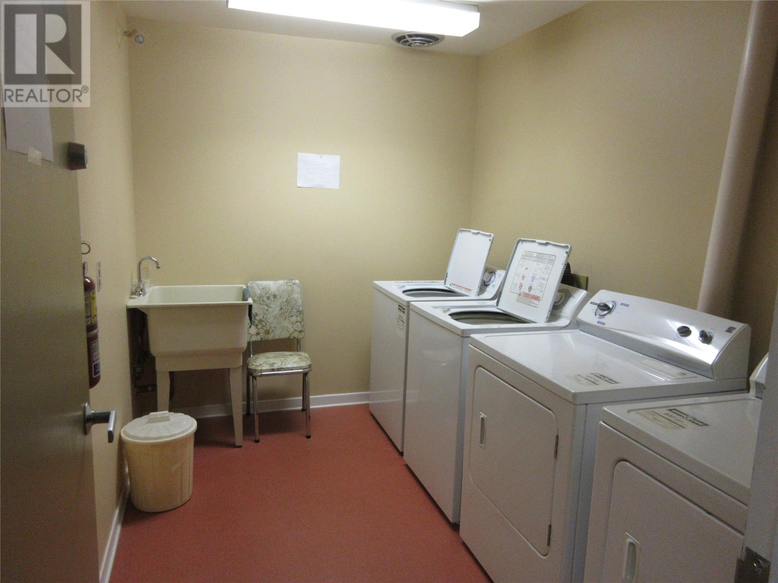 2-6 Powerhouse Road, Bishop's Falls, Newfoundland & Labrador  A0H 1C0 - Photo 24 - 1286196