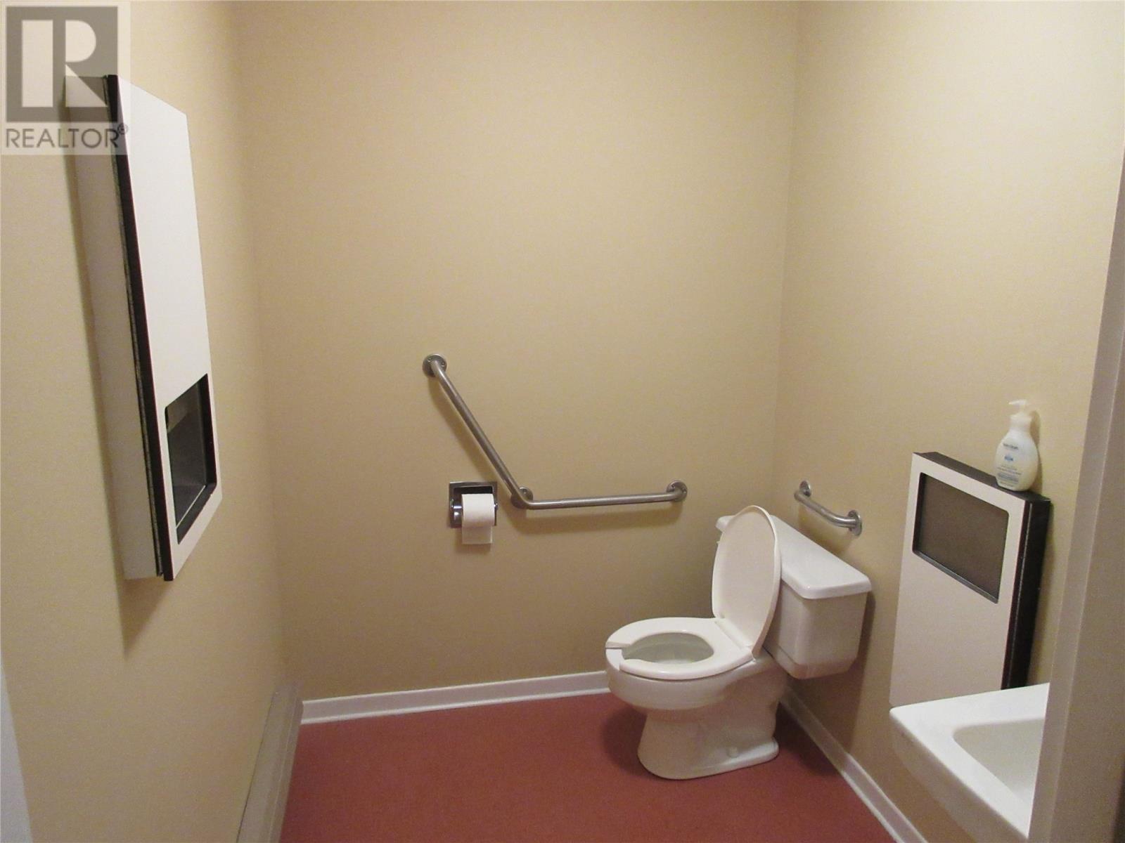 2-6 Powerhouse Road, Bishop's Falls, Newfoundland & Labrador  A0H 1C0 - Photo 29 - 1286196