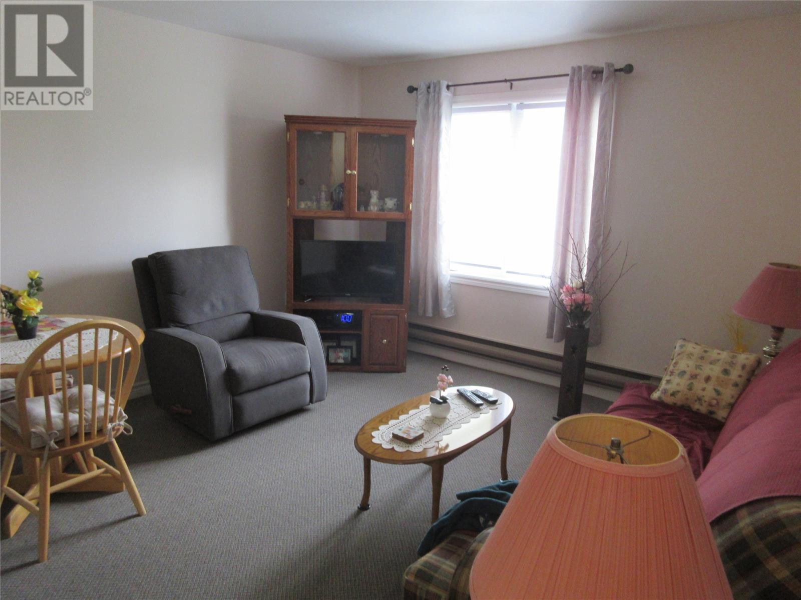 2-6 Powerhouse Road, Bishop's Falls, Newfoundland & Labrador  A0H 1C0 - Photo 30 - 1286196