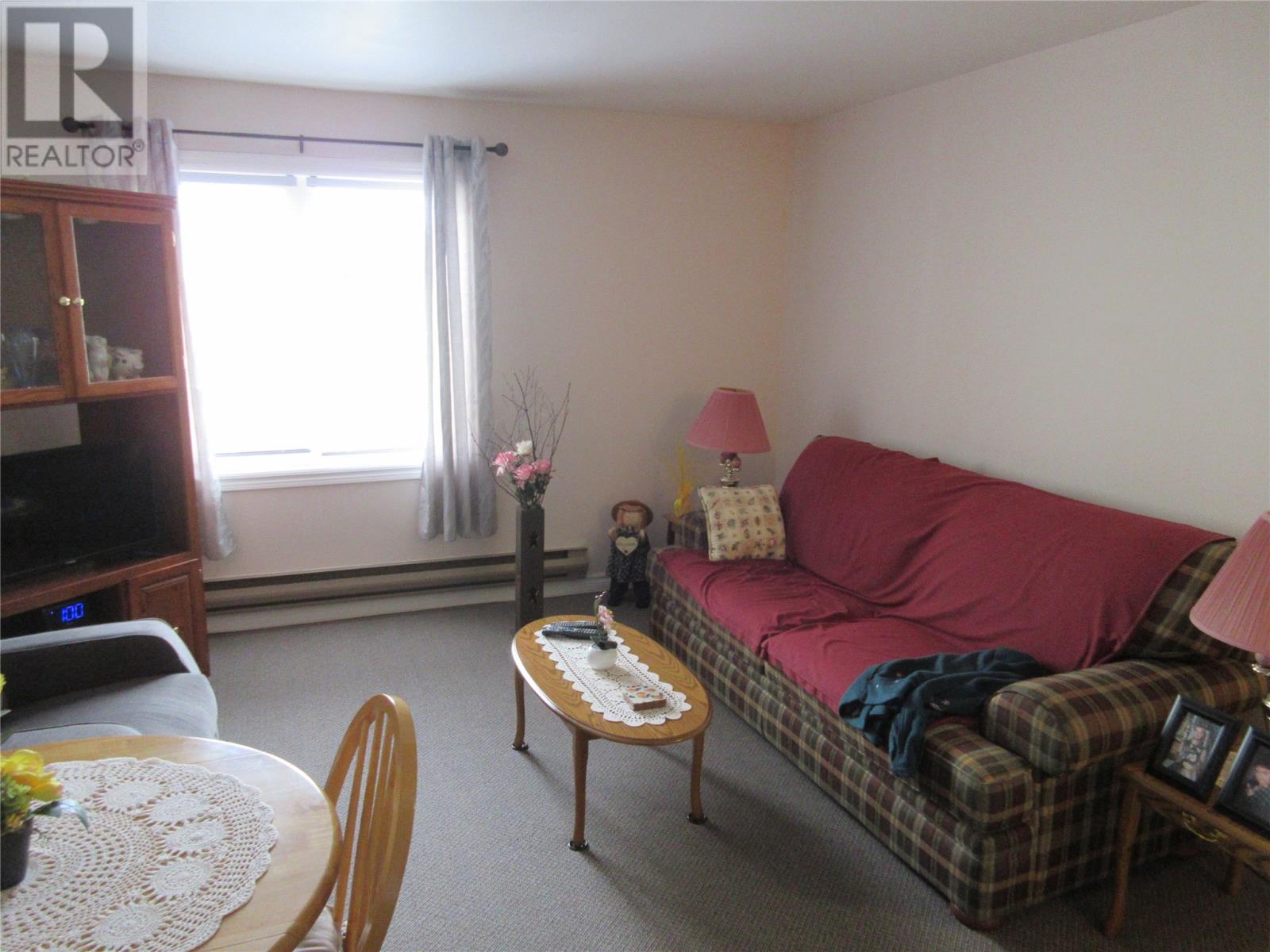 2-6 Powerhouse Road, Bishop's Falls, Newfoundland & Labrador  A0H 1C0 - Photo 31 - 1286196