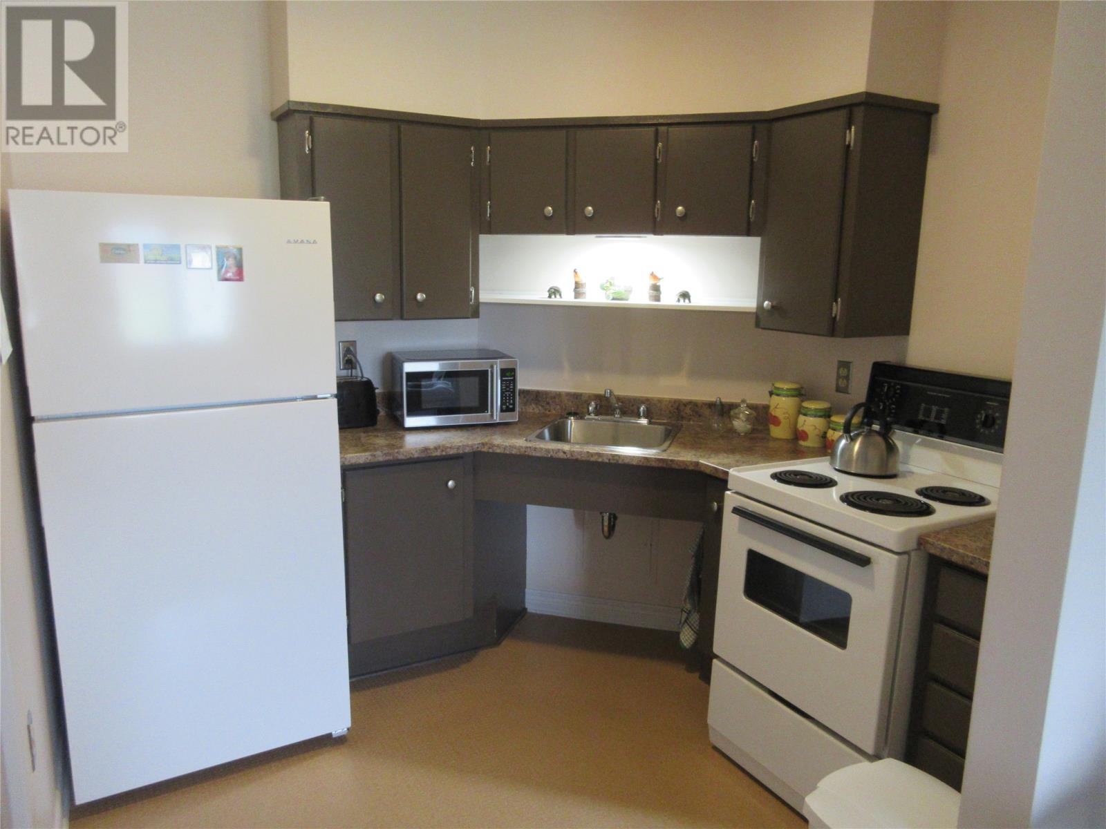2-6 Powerhouse Road, Bishop's Falls, Newfoundland & Labrador  A0H 1C0 - Photo 32 - 1286196