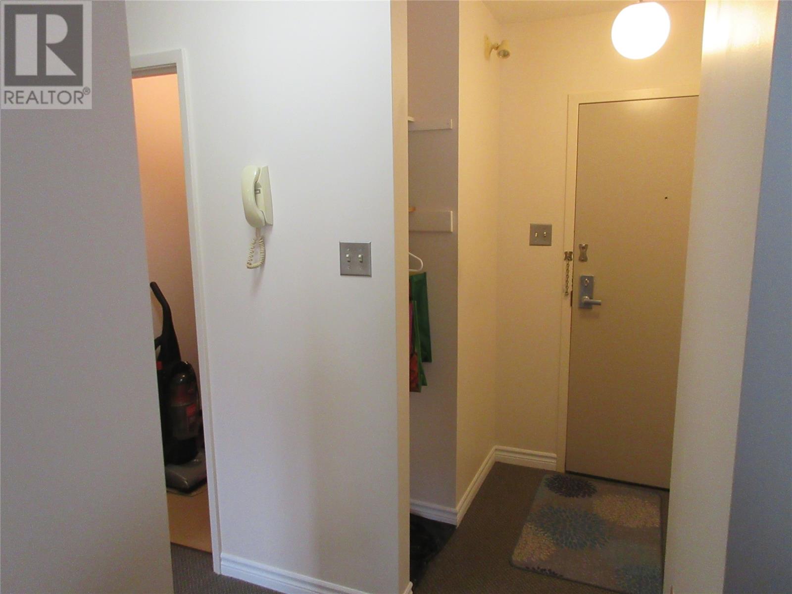 2-6 Powerhouse Road, Bishop's Falls, Newfoundland & Labrador  A0H 1C0 - Photo 33 - 1286196