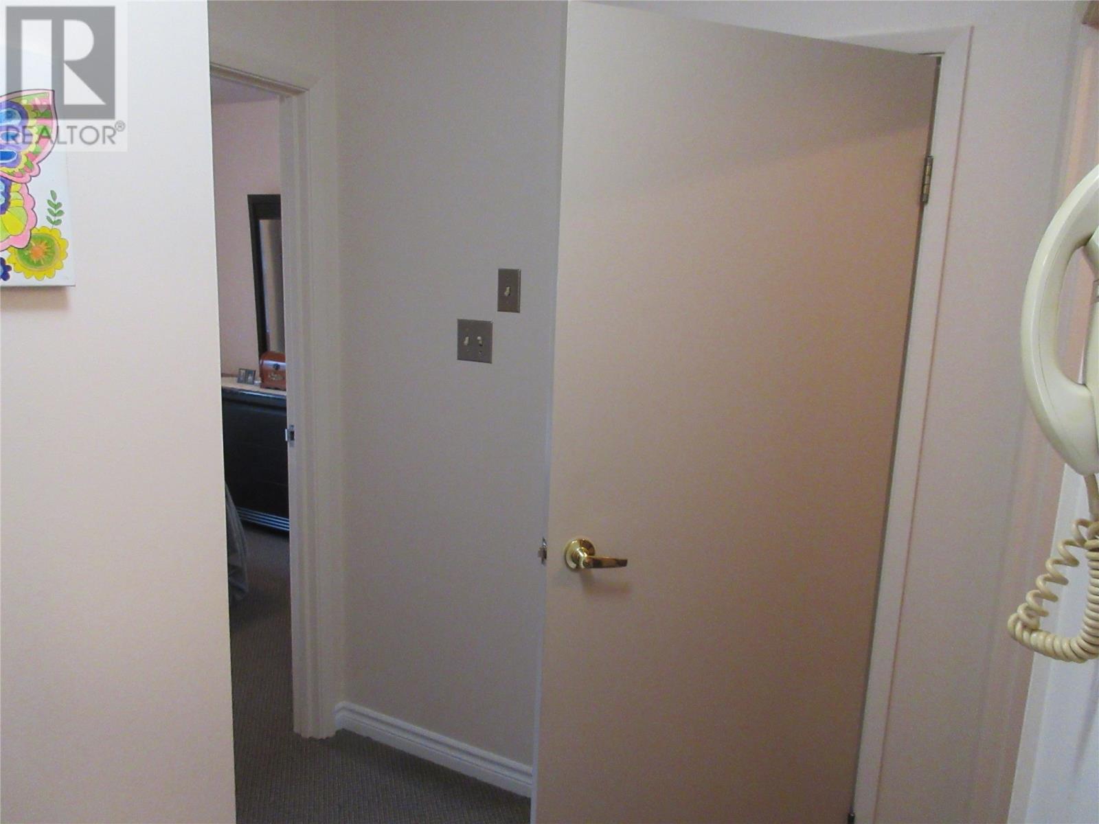 2-6 Powerhouse Road, Bishop's Falls, Newfoundland & Labrador  A0H 1C0 - Photo 34 - 1286196