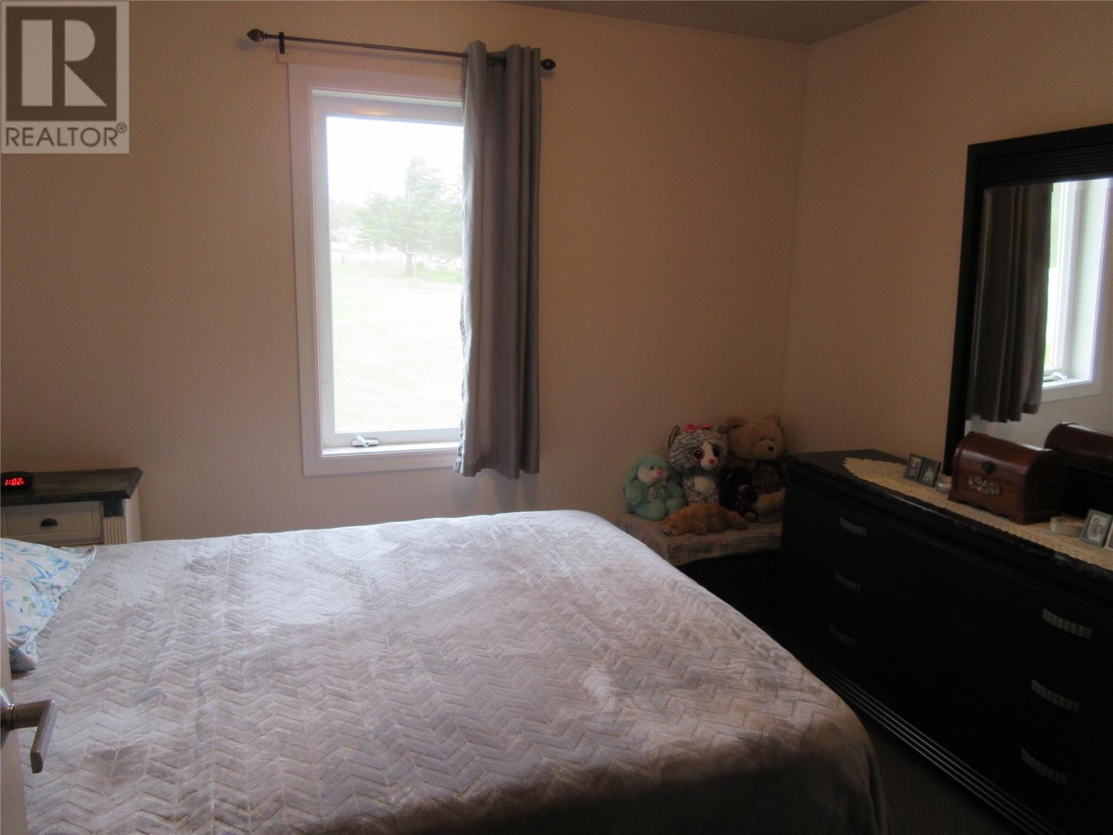 2-6 Powerhouse Road, Bishop's Falls, Newfoundland & Labrador  A0H 1C0 - Photo 35 - 1286196