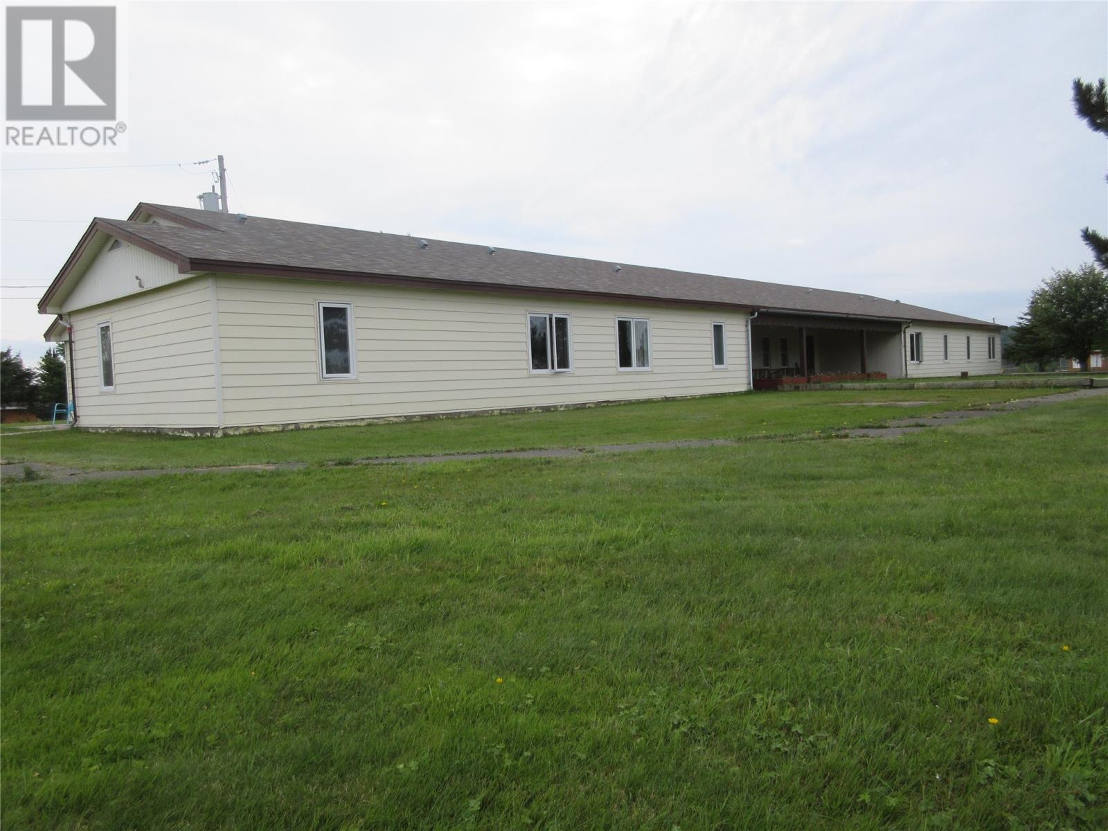 2-6 Powerhouse Road, Bishop's Falls, Newfoundland & Labrador  A0H 1C0 - Photo 4 - 1286196