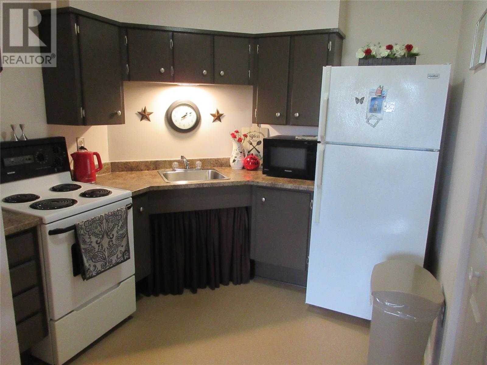 2-6 Powerhouse Road, Bishop's Falls, Newfoundland & Labrador  A0H 1C0 - Photo 41 - 1286196