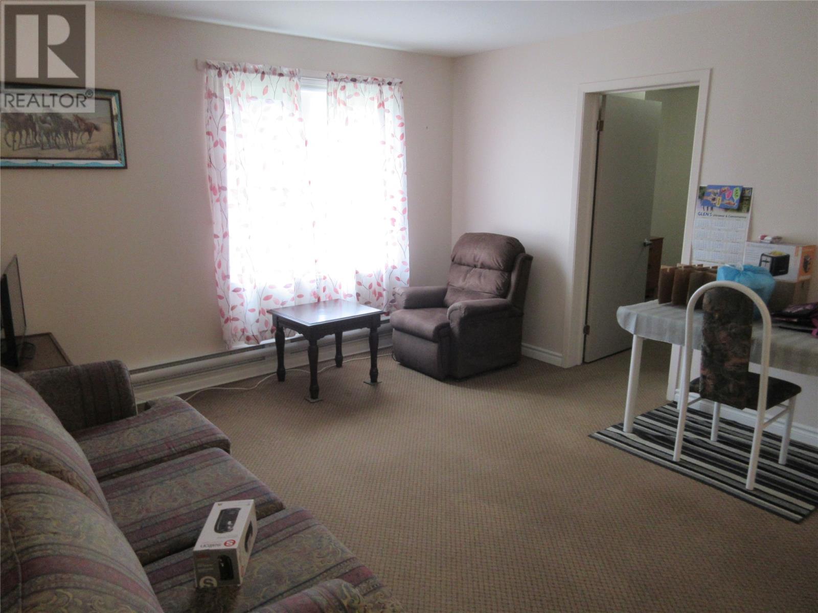 2-6 Powerhouse Road, Bishop's Falls, Newfoundland & Labrador  A0H 1C0 - Photo 46 - 1286196