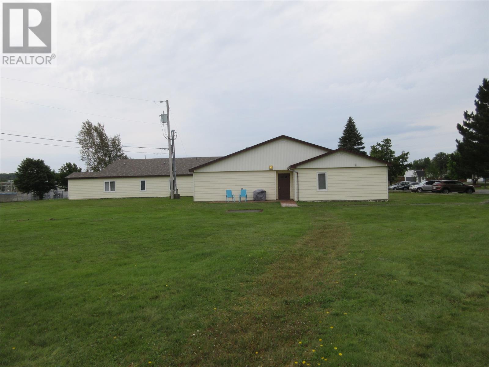 2-6 Powerhouse Road, Bishop's Falls, Newfoundland & Labrador  A0H 1C0 - Photo 5 - 1286196