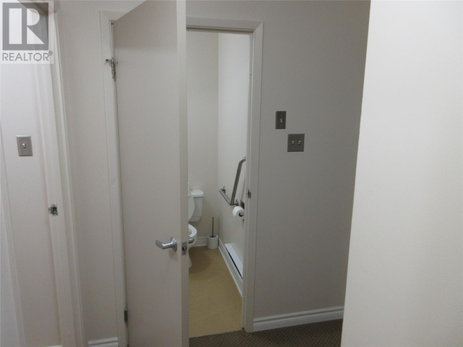 2-6 Powerhouse Road, Bishop's Falls, Newfoundland & Labrador  A0H 1C0 - Photo 50 - 1286196