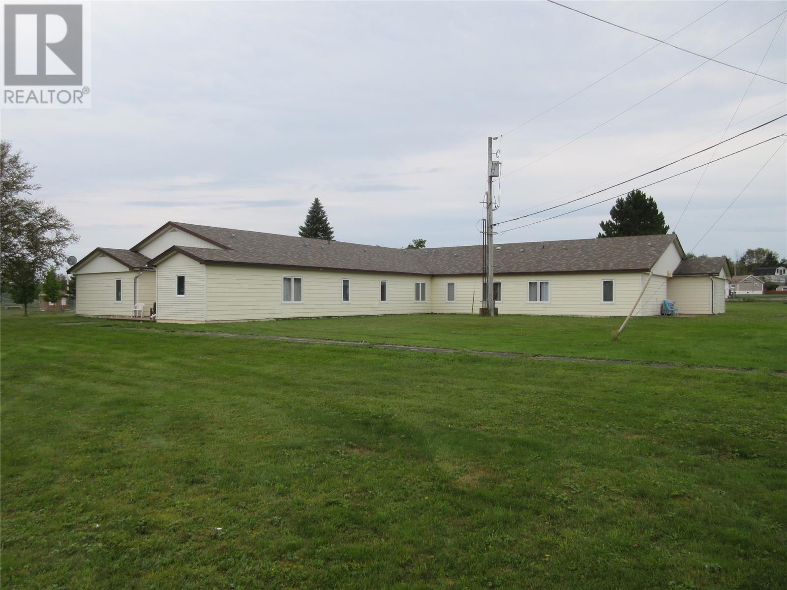 2-6 Powerhouse Road, Bishop's Falls, Newfoundland & Labrador  A0H 1C0 - Photo 6 - 1286196