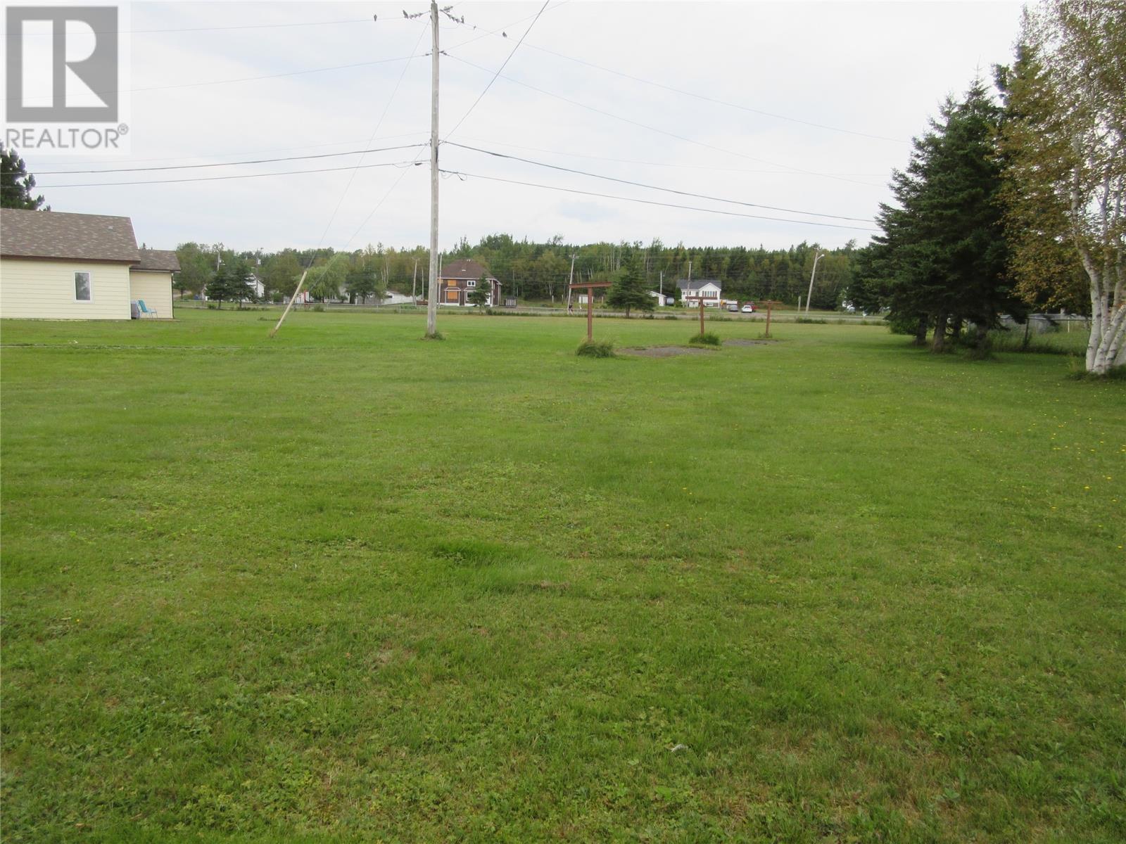 2-6 Powerhouse Road, Bishop's Falls, Newfoundland & Labrador  A0H 1C0 - Photo 7 - 1286196