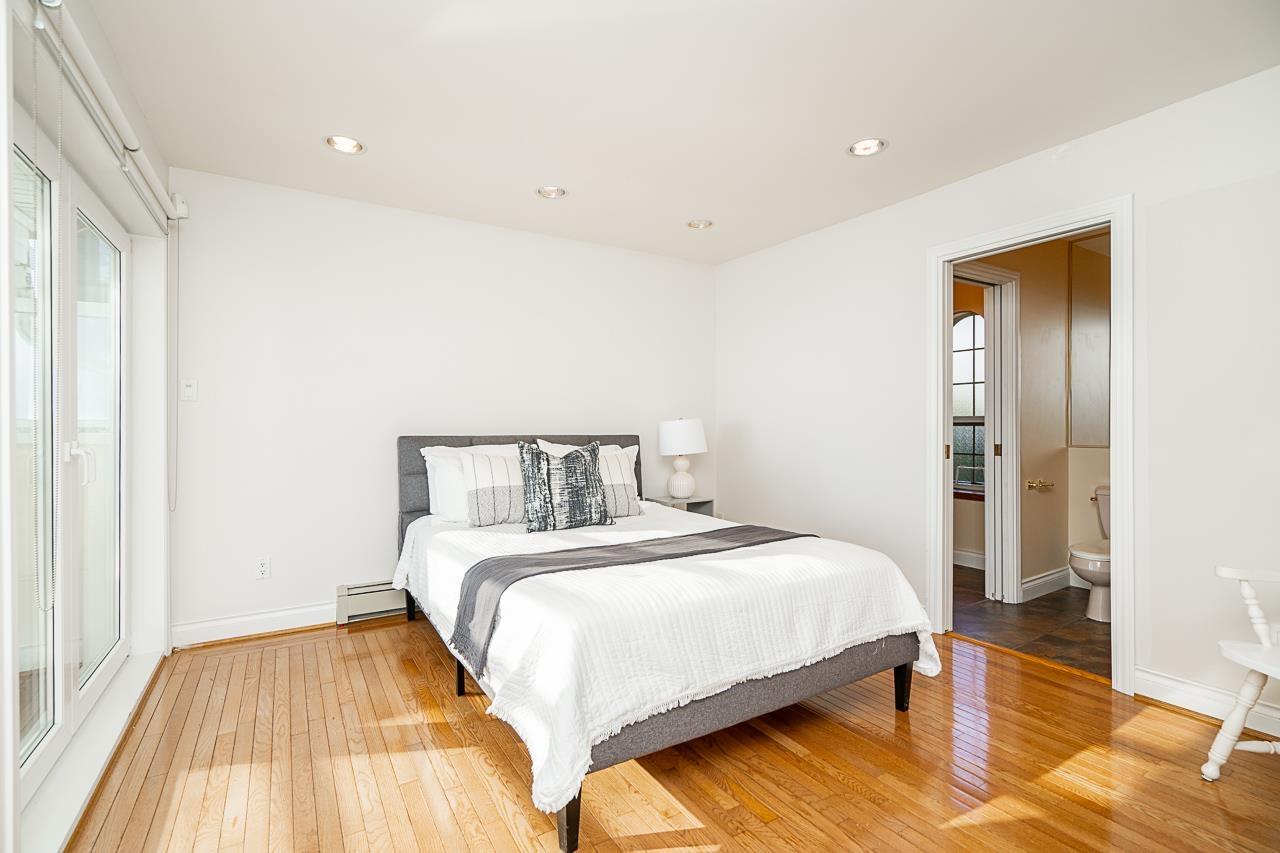 13158 13 Avenue, Surrey, British Columbia  V4A 1B8 - Photo 17 - R2969166