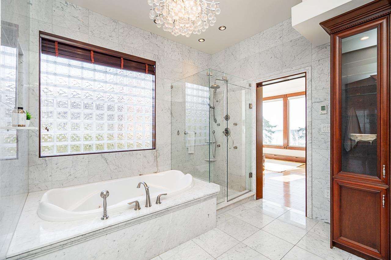 13158 13 Avenue, Surrey, British Columbia  V4A 1B8 - Photo 14 - R2969166