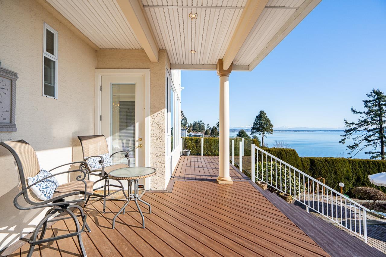 13158 13 Avenue, Surrey, British Columbia  V4A 1B8 - Photo 15 - R2969166