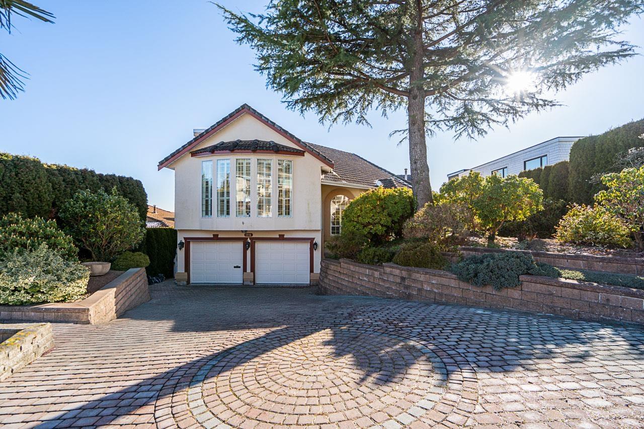 13158 13 Avenue, Surrey, British Columbia  V4A 1B8 - Photo 23 - R2969166
