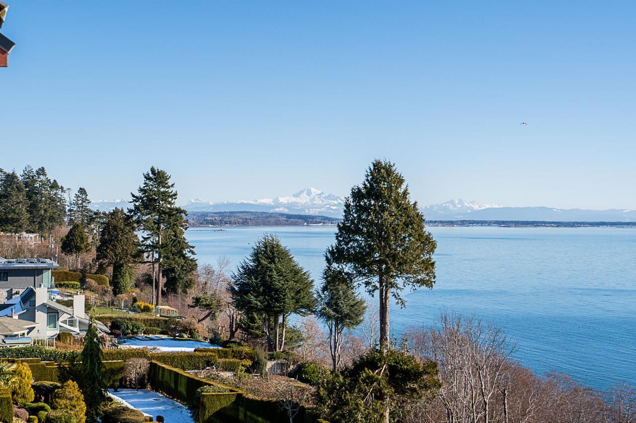 13158 13 Avenue, Surrey, British Columbia  V4A 1B8 - Photo 10 - R2969166
