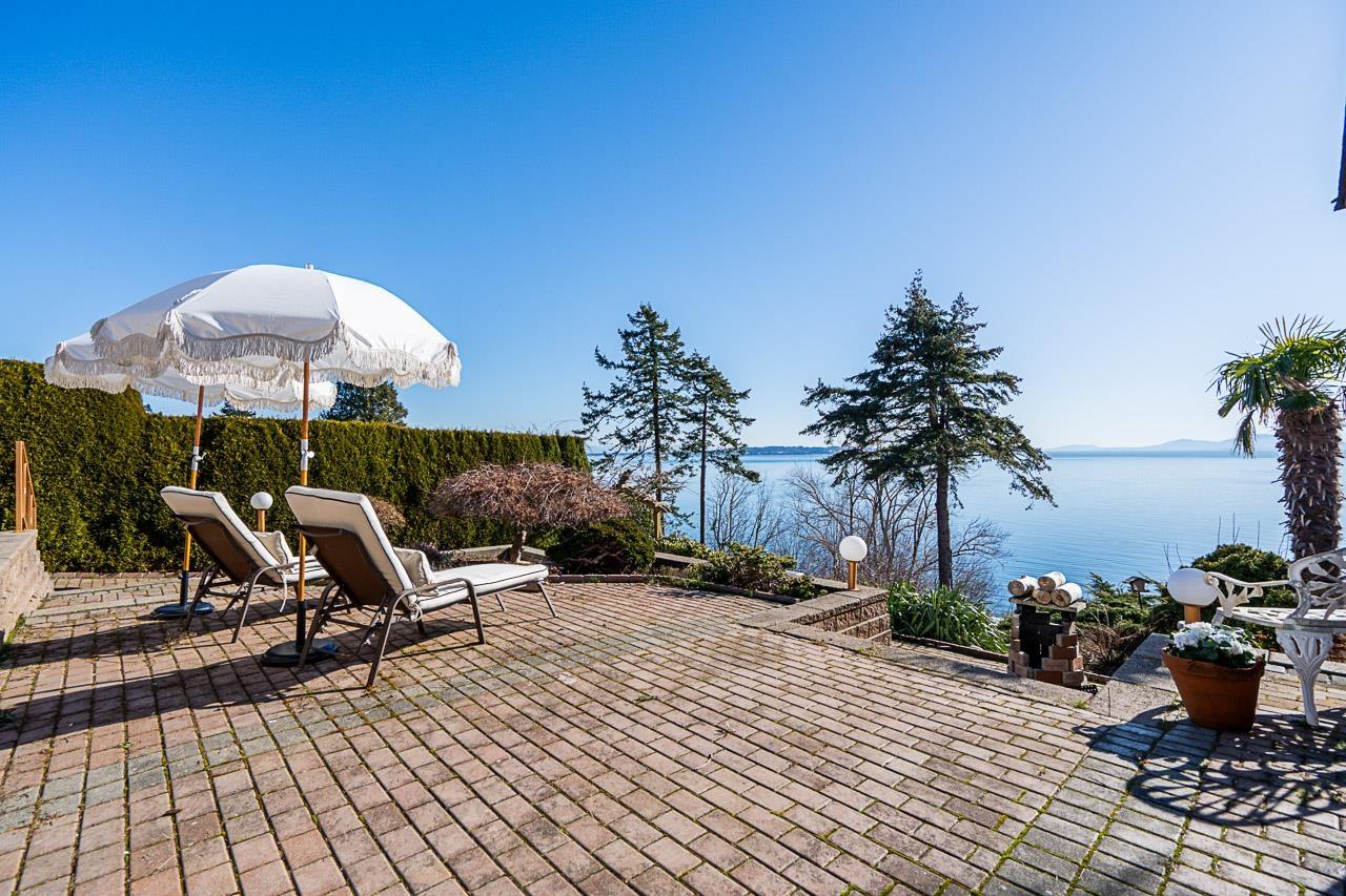 13158 13 Avenue, Surrey, British Columbia  V4A 1B8 - Photo 2 - R2969166