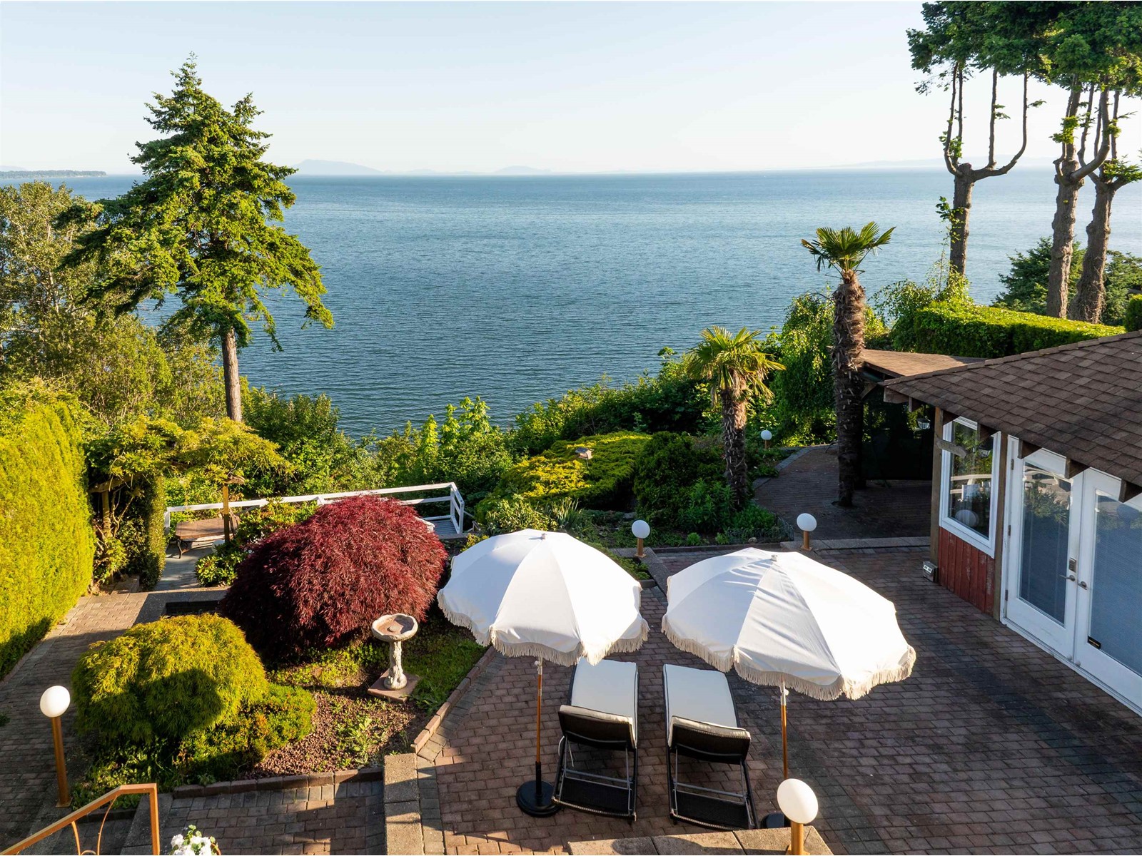 13158 13 Avenue, Surrey, British Columbia  V4A 1B8 - Photo 9 - R2969166