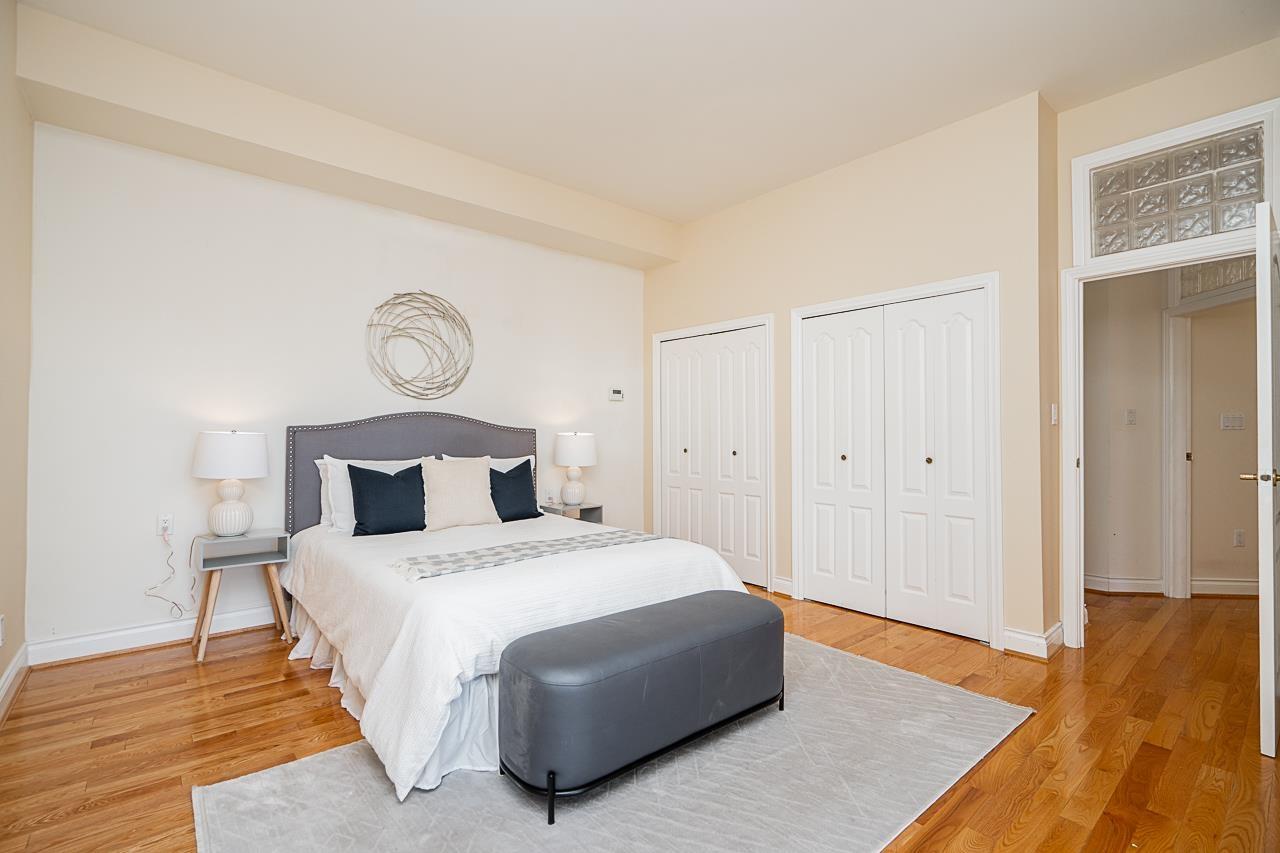 13158 13 Avenue, Surrey, British Columbia  V4A 1B8 - Photo 16 - R2969166