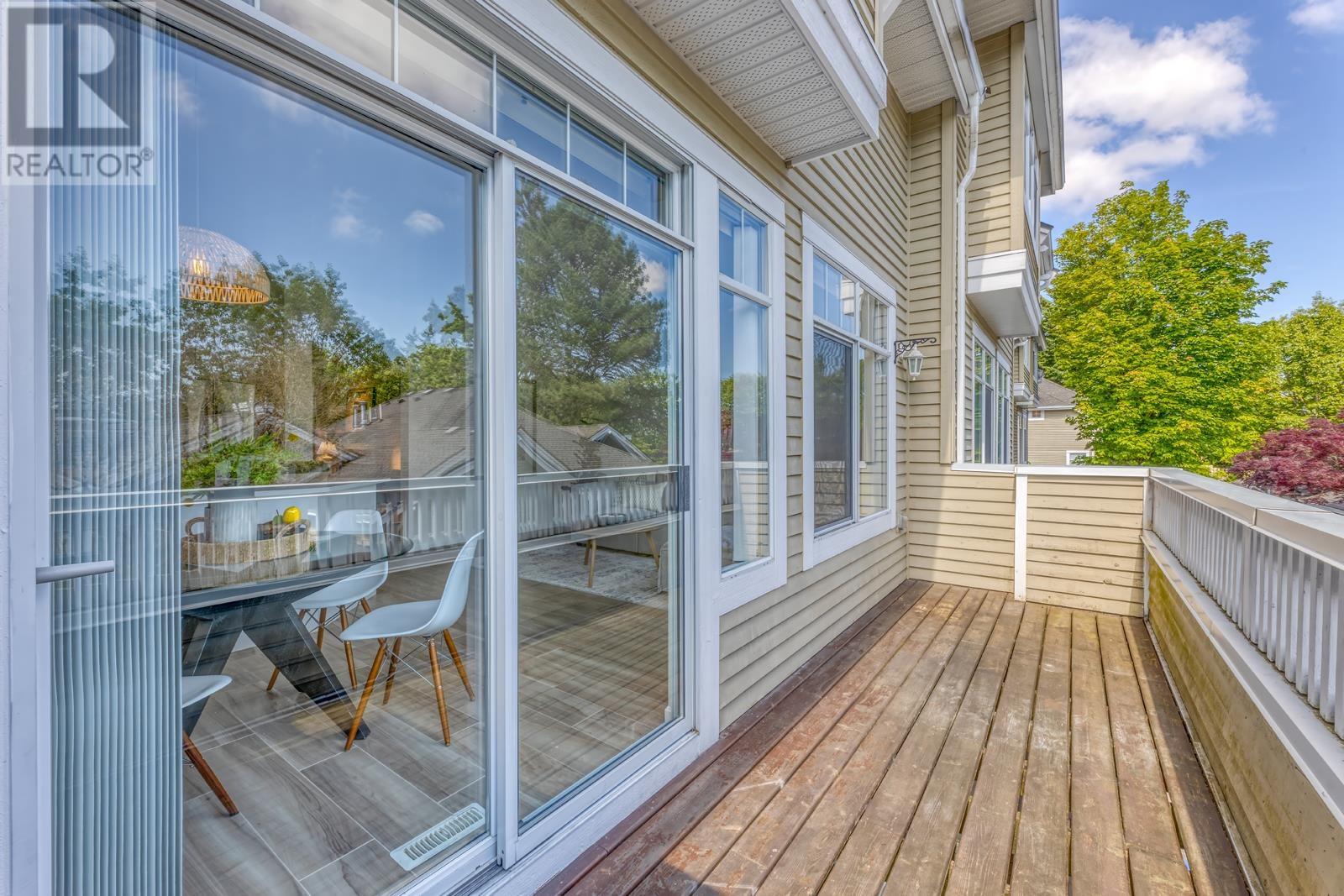 22 5240 Oakmount Crescent, Burnaby, British Columbia  V5H 4S1 - Photo 13 - R3012803