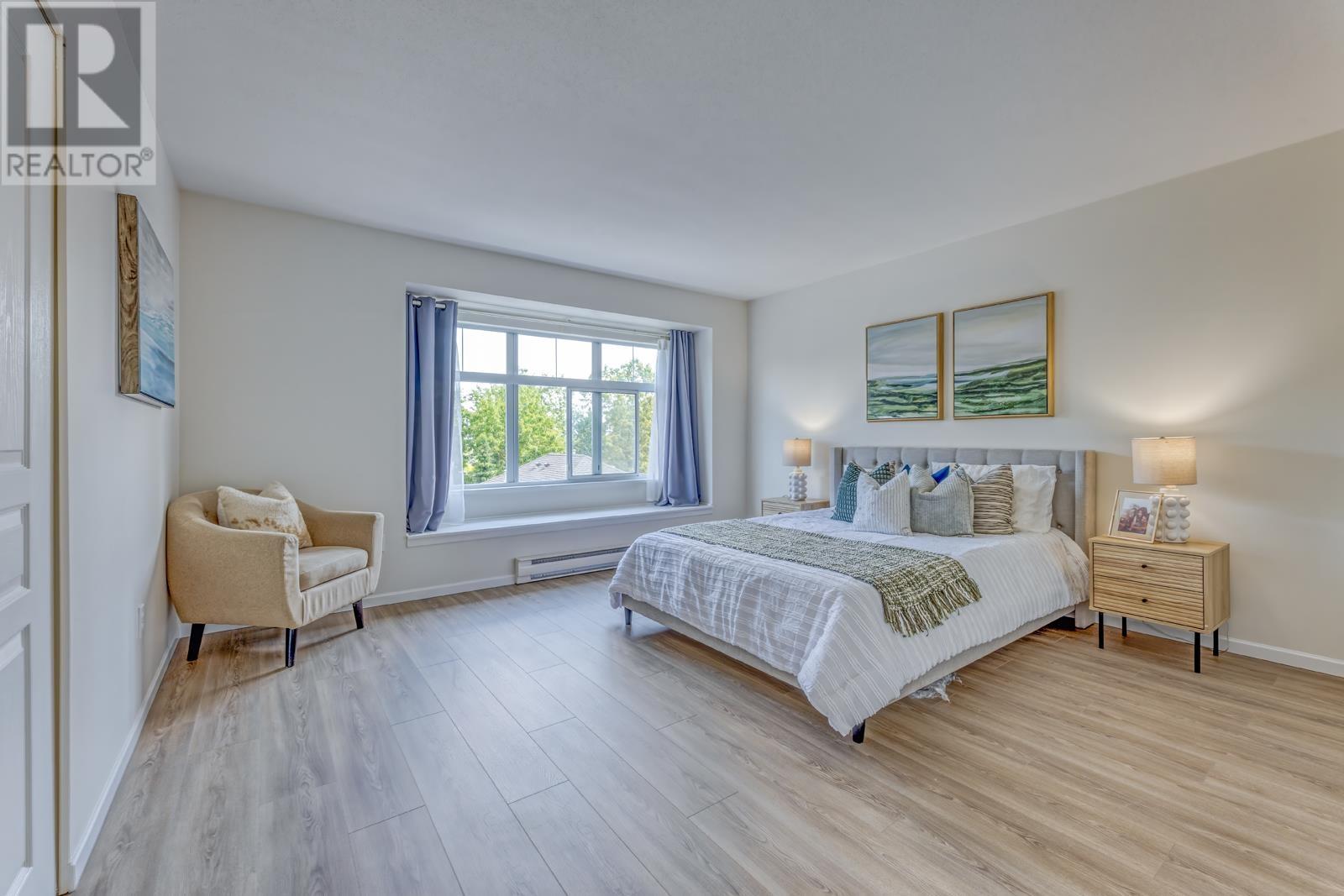 22 5240 Oakmount Crescent, Burnaby, British Columbia  V5H 4S1 - Photo 14 - R3012803