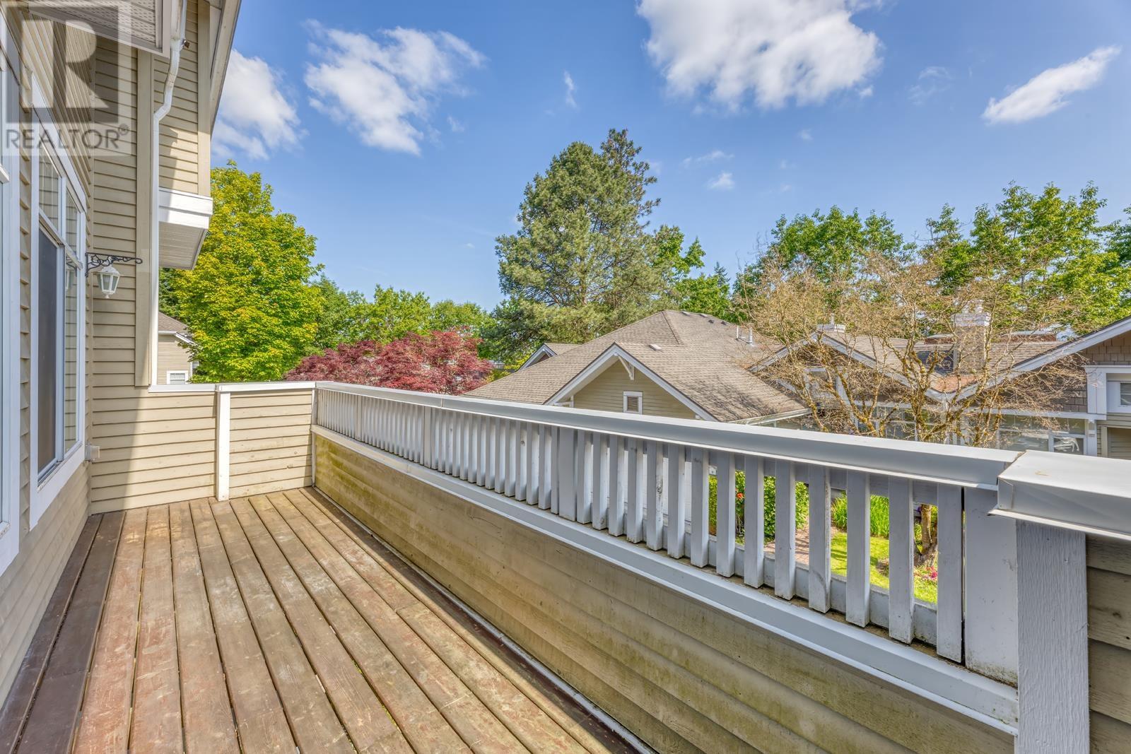 22 5240 Oakmount Crescent, Burnaby, British Columbia  V5H 4S1 - Photo 12 - R3012803
