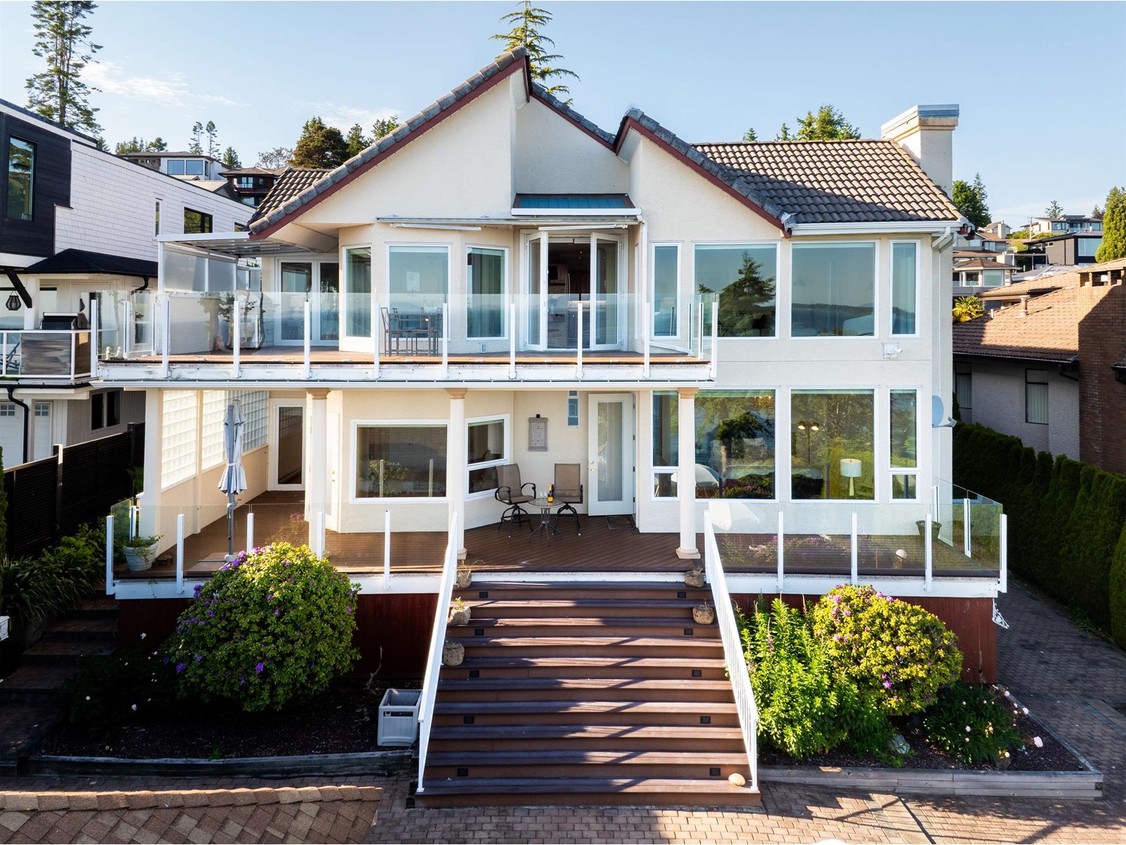 13158 13 Avenue, Surrey, British Columbia  V4A 1B8 - Photo 24 - R2969166