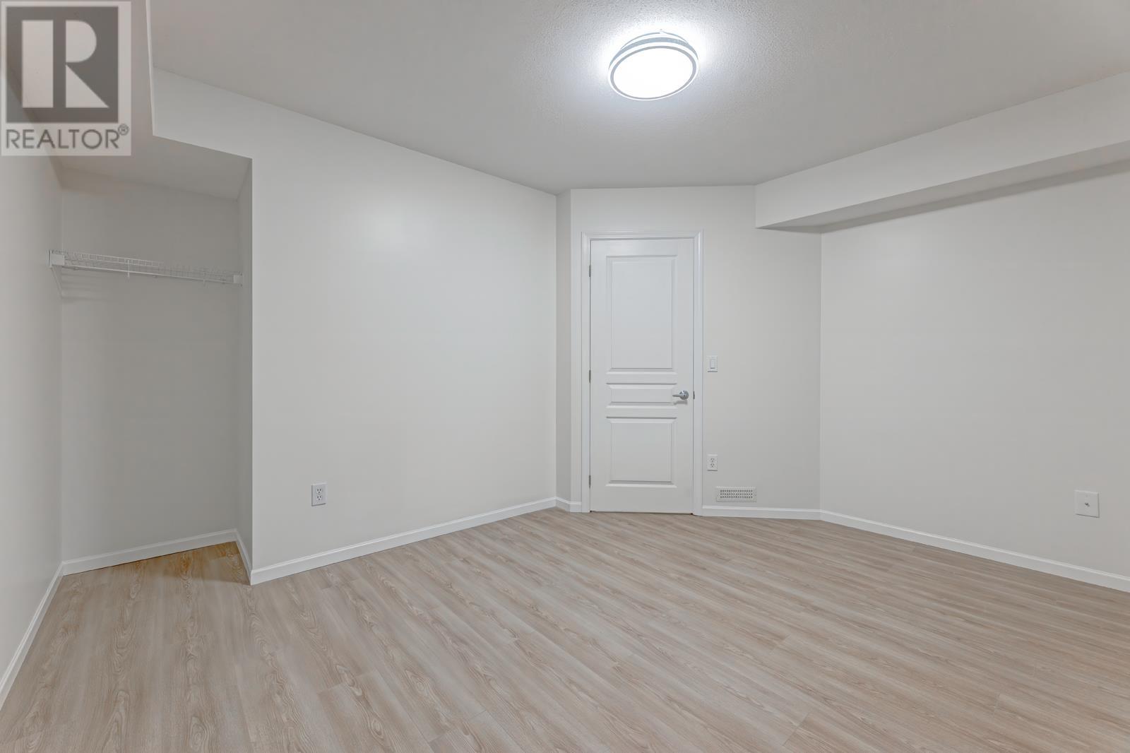 22 5240 Oakmount Crescent, Burnaby, British Columbia  V5H 4S1 - Photo 23 - R3012803
