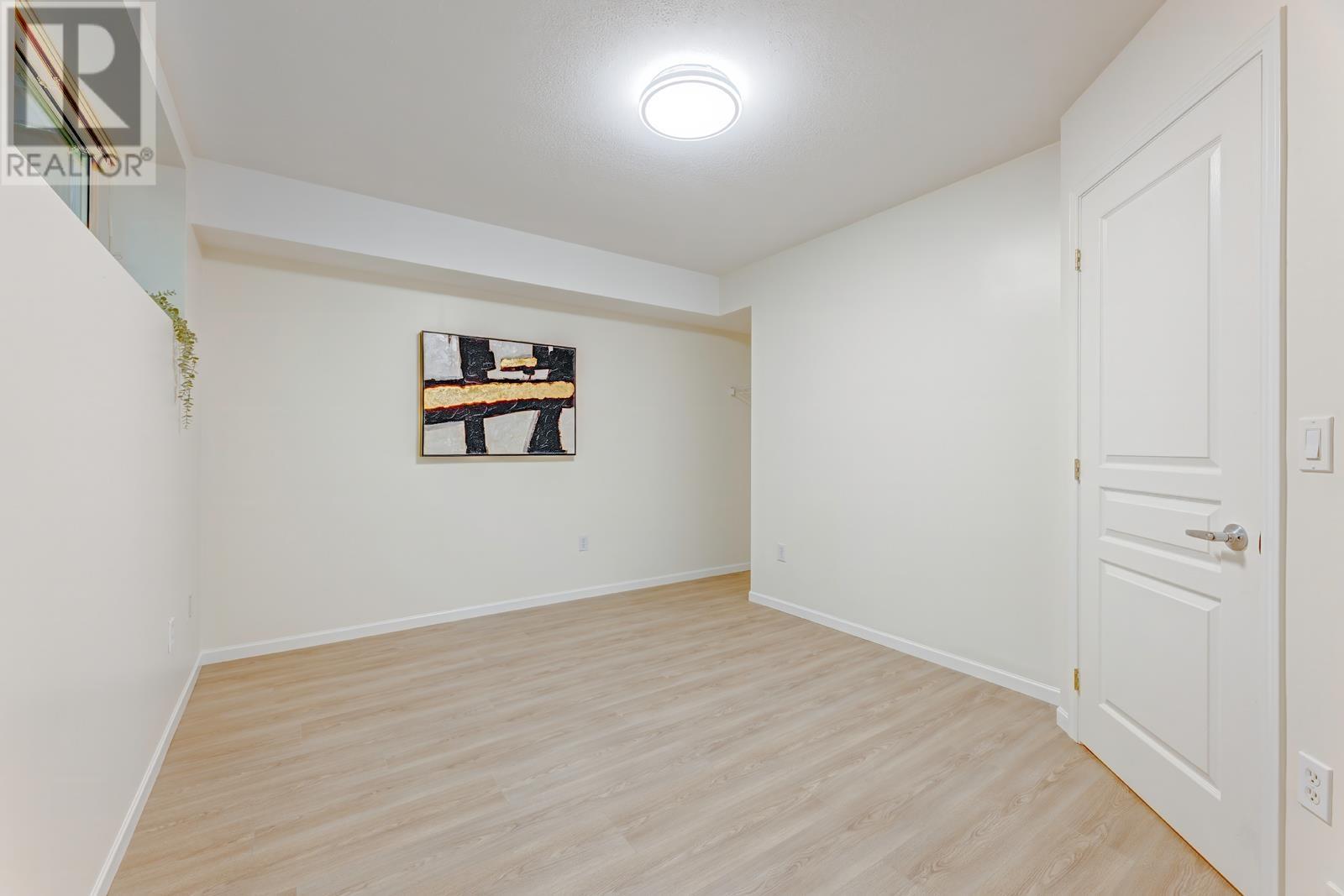 22 5240 Oakmount Crescent, Burnaby, British Columbia  V5H 4S1 - Photo 22 - R3012803