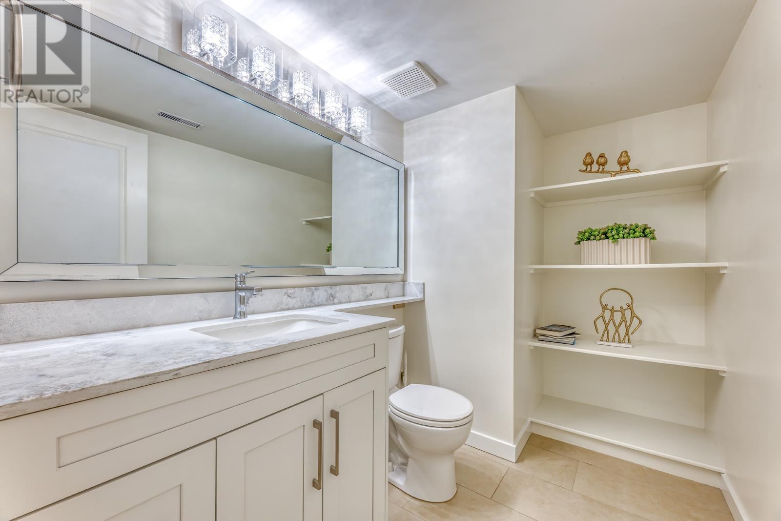 22 5240 Oakmount Crescent, Burnaby, British Columbia  V5H 4S1 - Photo 24 - R3012803