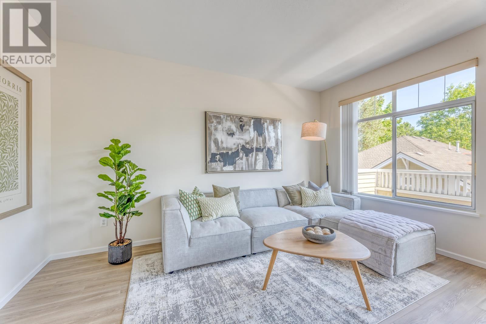 22 5240 Oakmount Crescent, Burnaby, British Columbia  V5H 4S1 - Photo 8 - R3012803