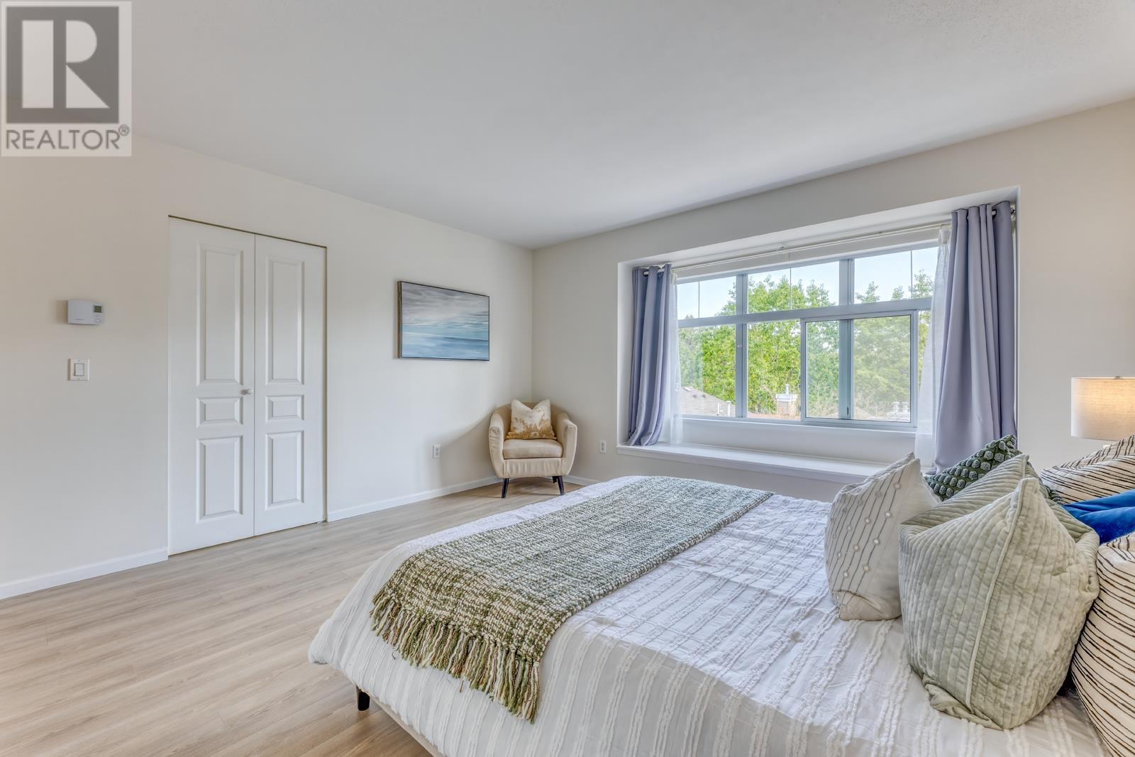 22 5240 Oakmount Crescent, Burnaby, British Columbia  V5H 4S1 - Photo 15 - R3012803