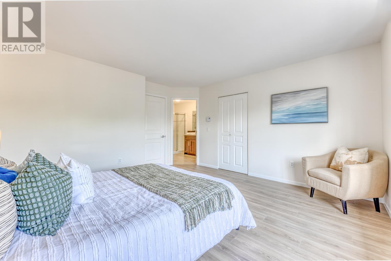 22 5240 Oakmount Crescent, Burnaby, British Columbia  V5H 4S1 - Photo 16 - R3012803