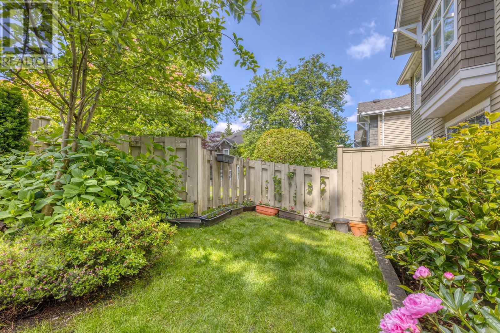 22 5240 Oakmount Crescent, Burnaby, British Columbia  V5H 4S1 - Photo 2 - R3012803