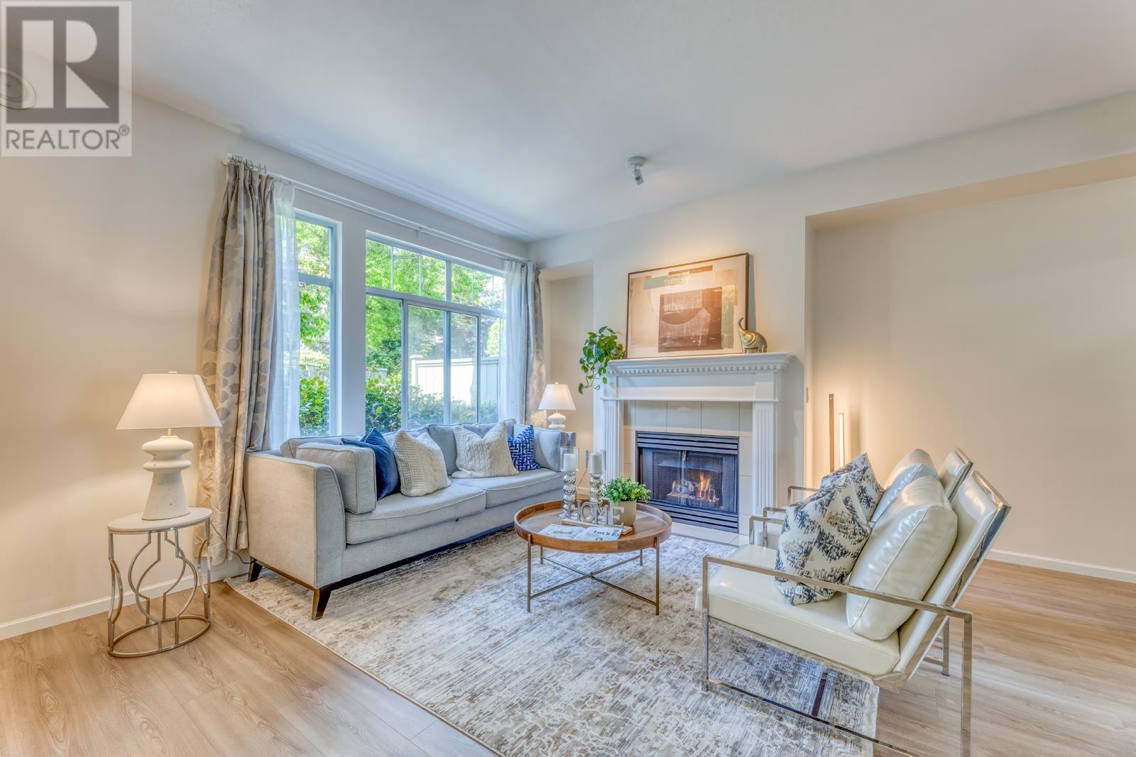22 5240 Oakmount Crescent, Burnaby, British Columbia  V5H 4S1 - Photo 5 - R3012803