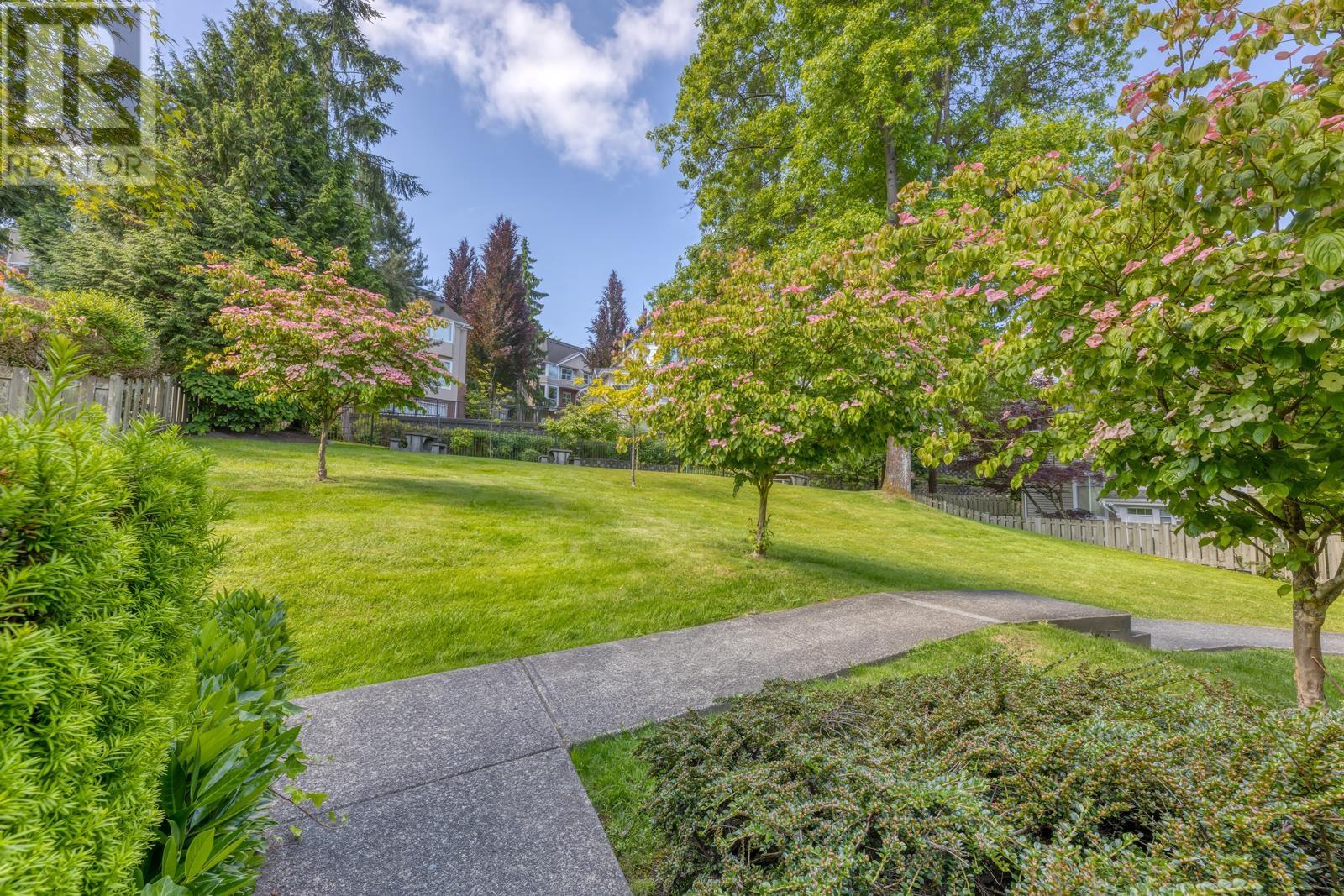 22 5240 Oakmount Crescent, Burnaby, British Columbia  V5H 4S1 - Photo 3 - R3012803
