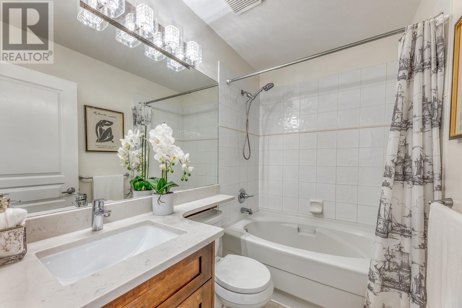 22 5240 Oakmount Crescent, Burnaby, British Columbia  V5H 4S1 - Photo 18 - R3012803