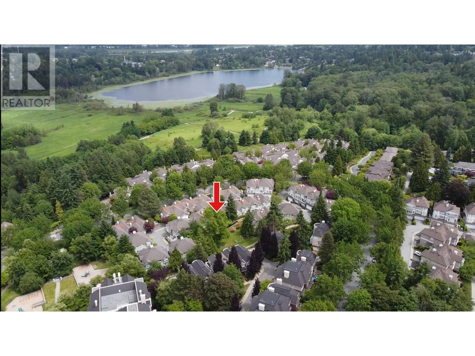 22 5240 Oakmount Crescent, Burnaby, British Columbia  V5H 4S1 - Photo 29 - R3012803