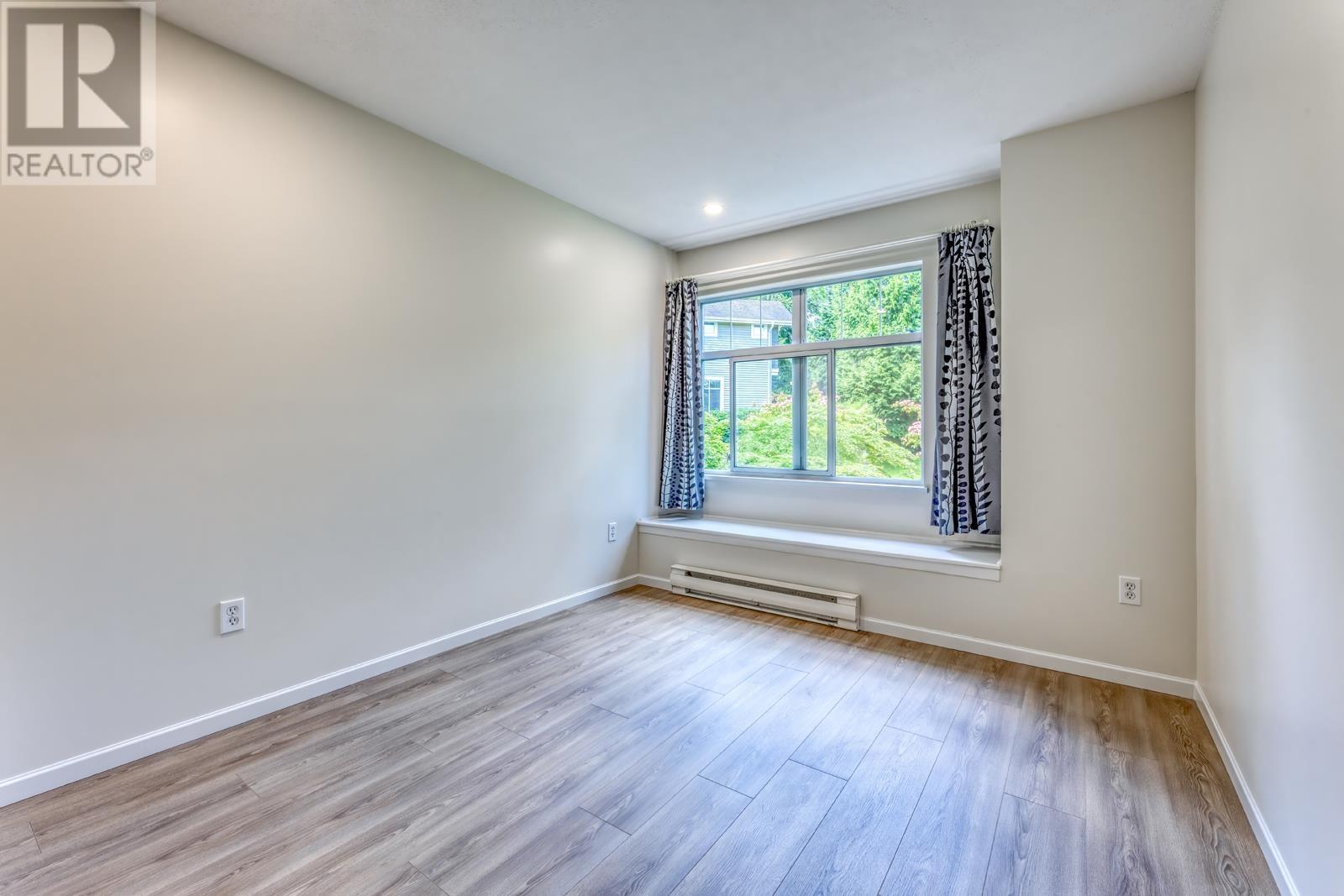 22 5240 Oakmount Crescent, Burnaby, British Columbia  V5H 4S1 - Photo 21 - R3012803