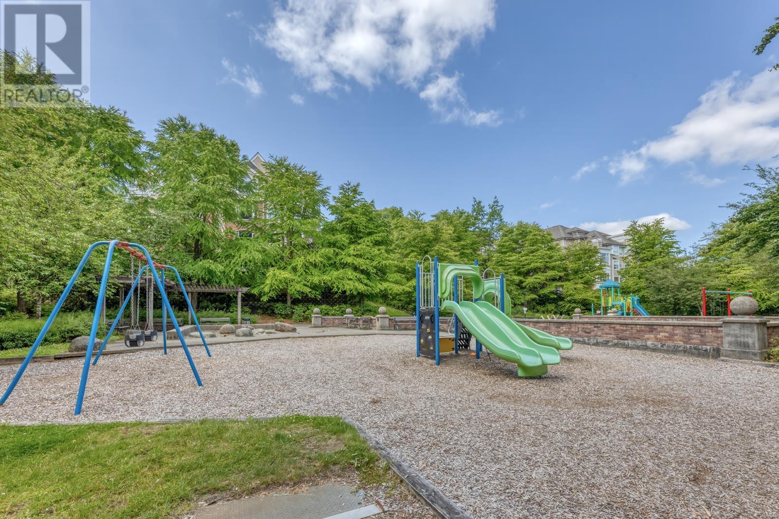 22 5240 Oakmount Crescent, Burnaby, British Columbia  V5H 4S1 - Photo 27 - R3012803