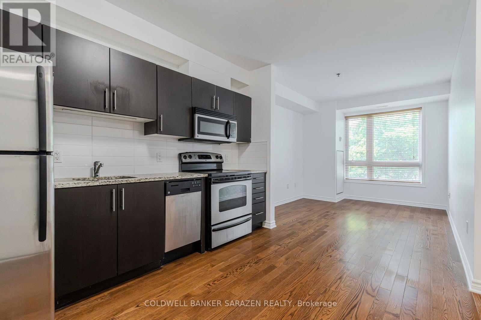 218 - 429 Kent Street, Ottawa, Ontario  K2P 1B5 - Photo 13 - X12207400