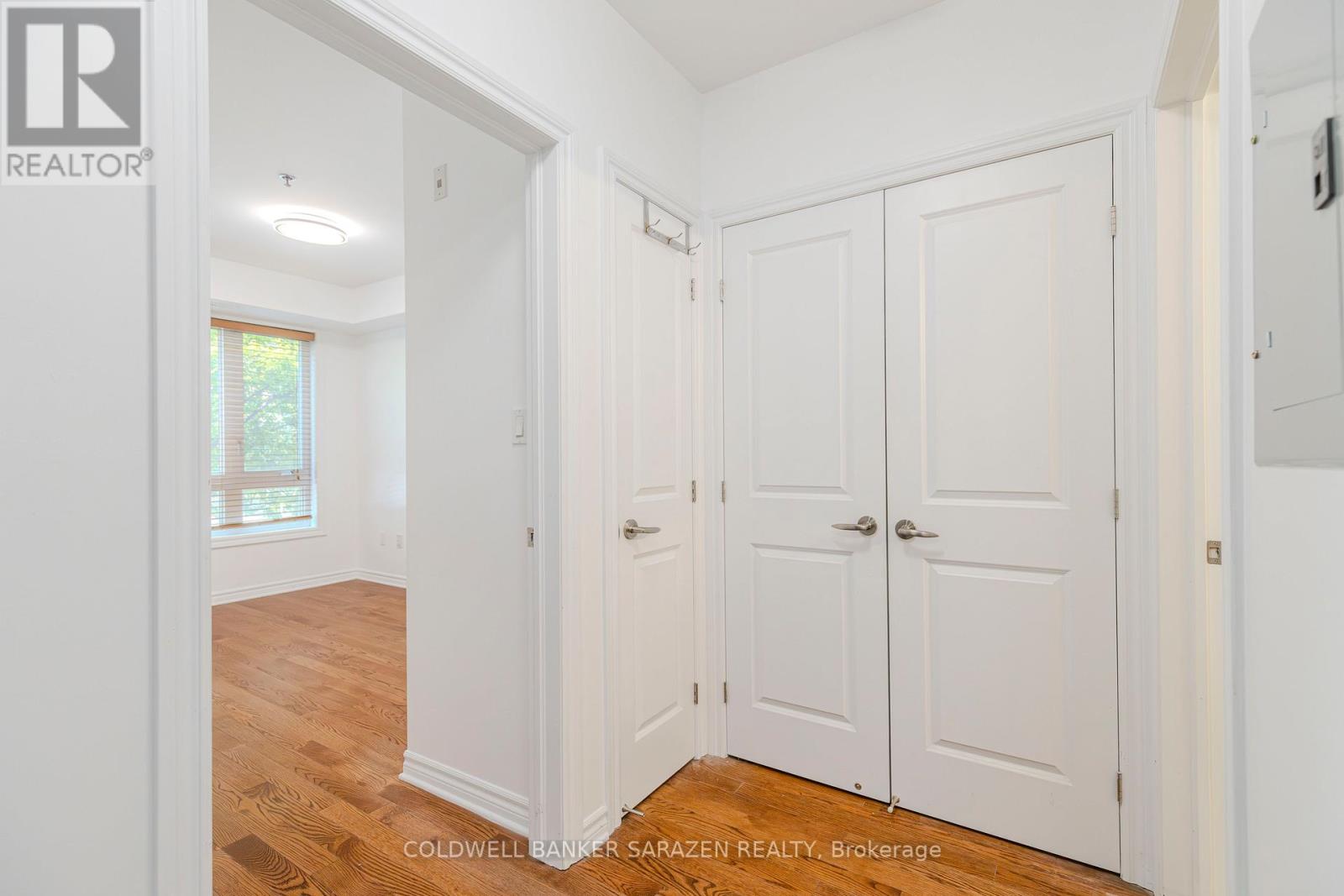 218 - 429 Kent Street, Ottawa, Ontario  K2P 1B5 - Photo 25 - X12207400