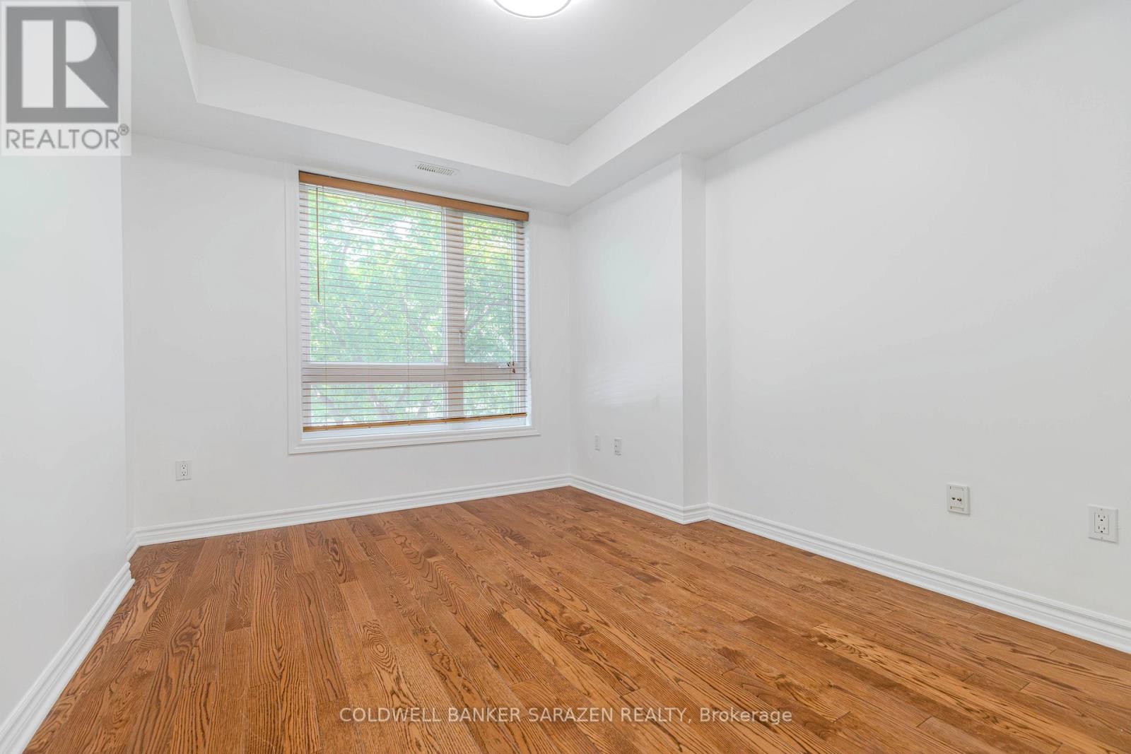 218 - 429 Kent Street, Ottawa, Ontario  K2P 1B5 - Photo 26 - X12207400