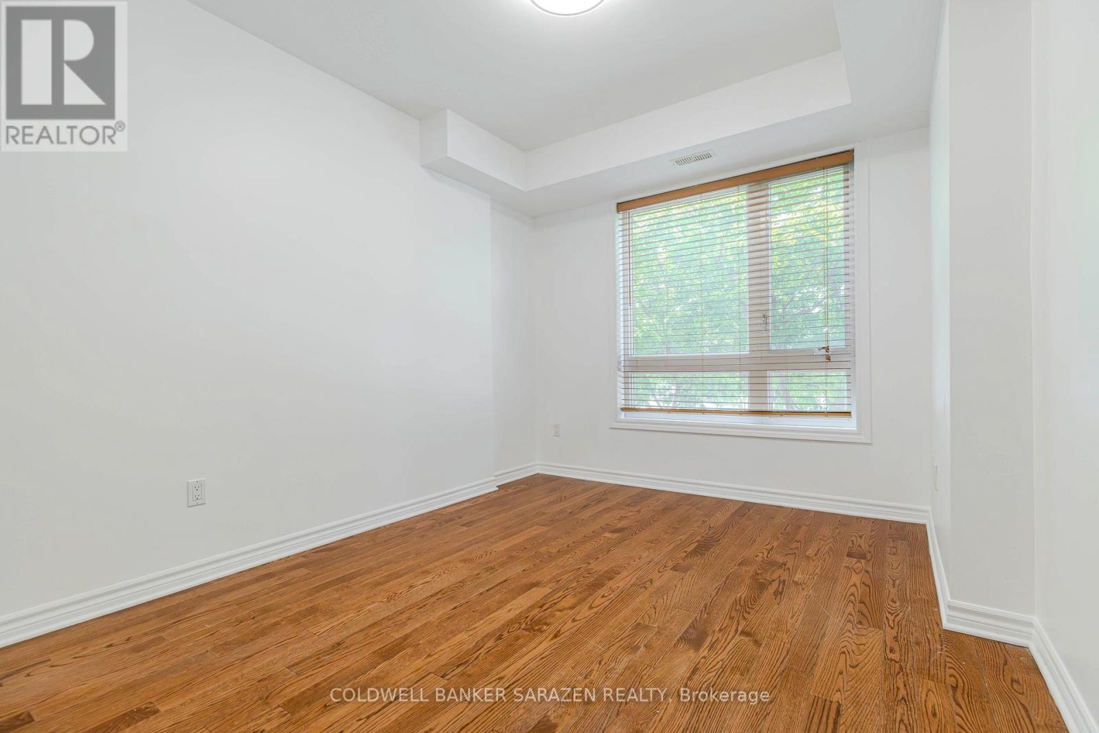 218 - 429 Kent Street, Ottawa, Ontario  K2P 1B5 - Photo 27 - X12207400