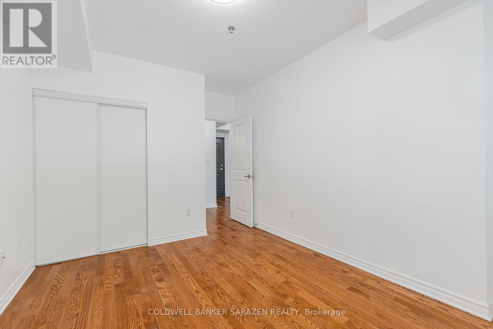 218 - 429 Kent Street, Ottawa, Ontario  K2P 1B5 - Photo 29 - X12207400