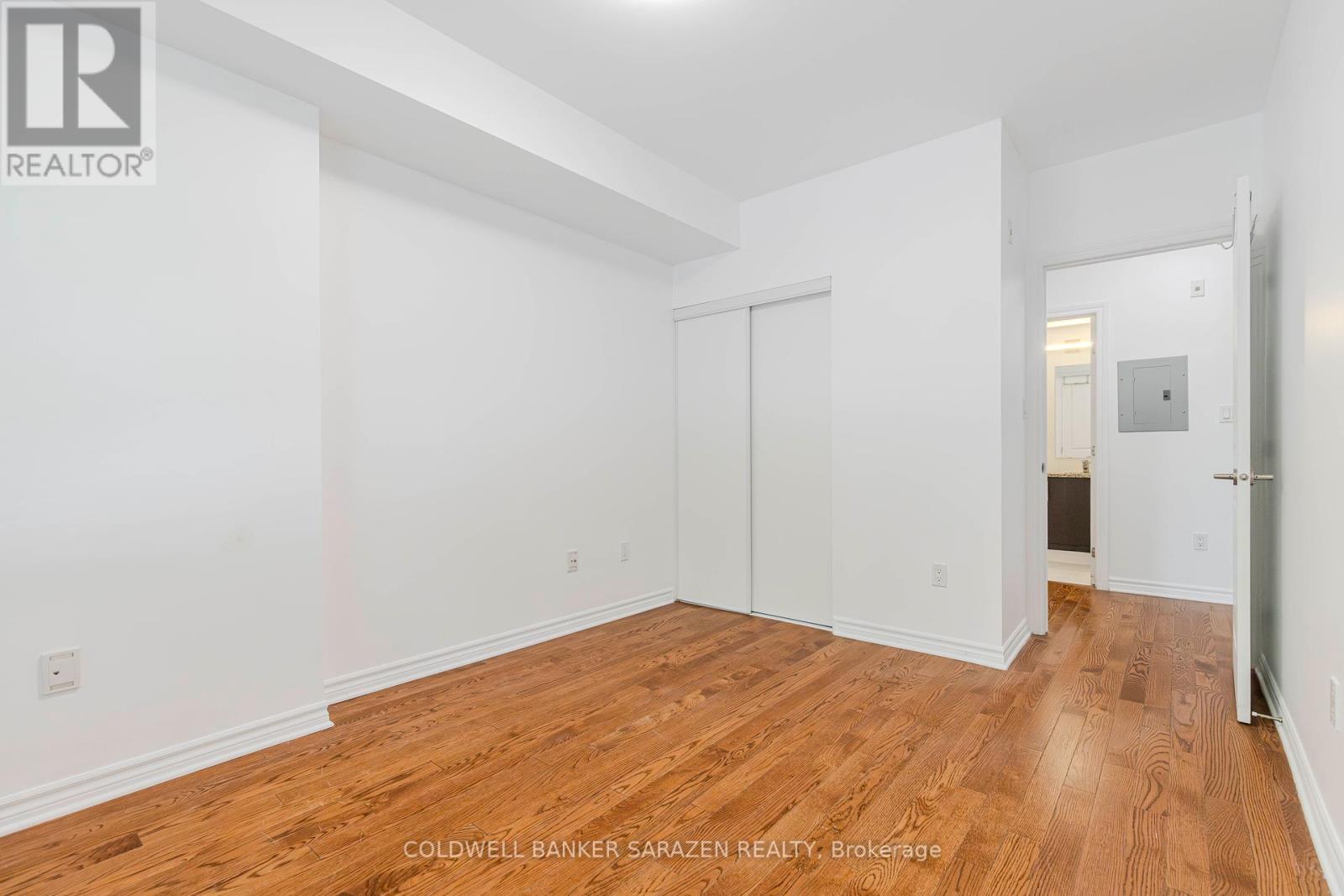 218 - 429 Kent Street, Ottawa, Ontario  K2P 1B5 - Photo 30 - X12207400