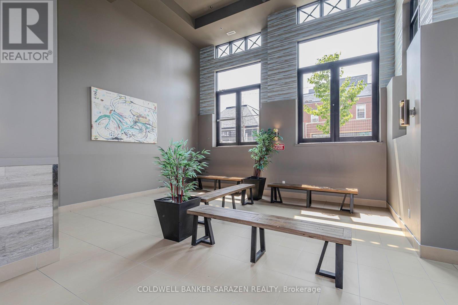 218 - 429 Kent Street, Ottawa, Ontario  K2P 1B5 - Photo 6 - X12207400