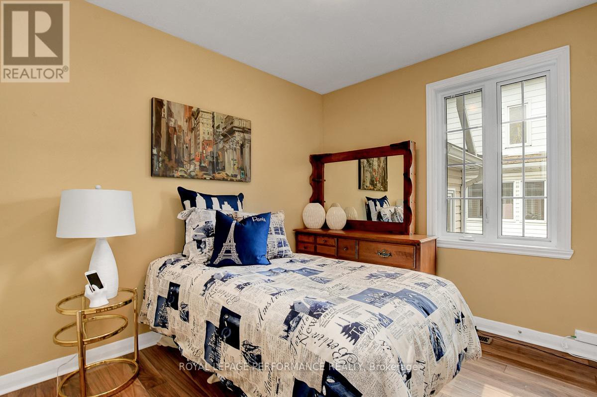 583 Donald Street, Ottawa, Ontario  K1K 1L5 - Photo 22 - X12207481