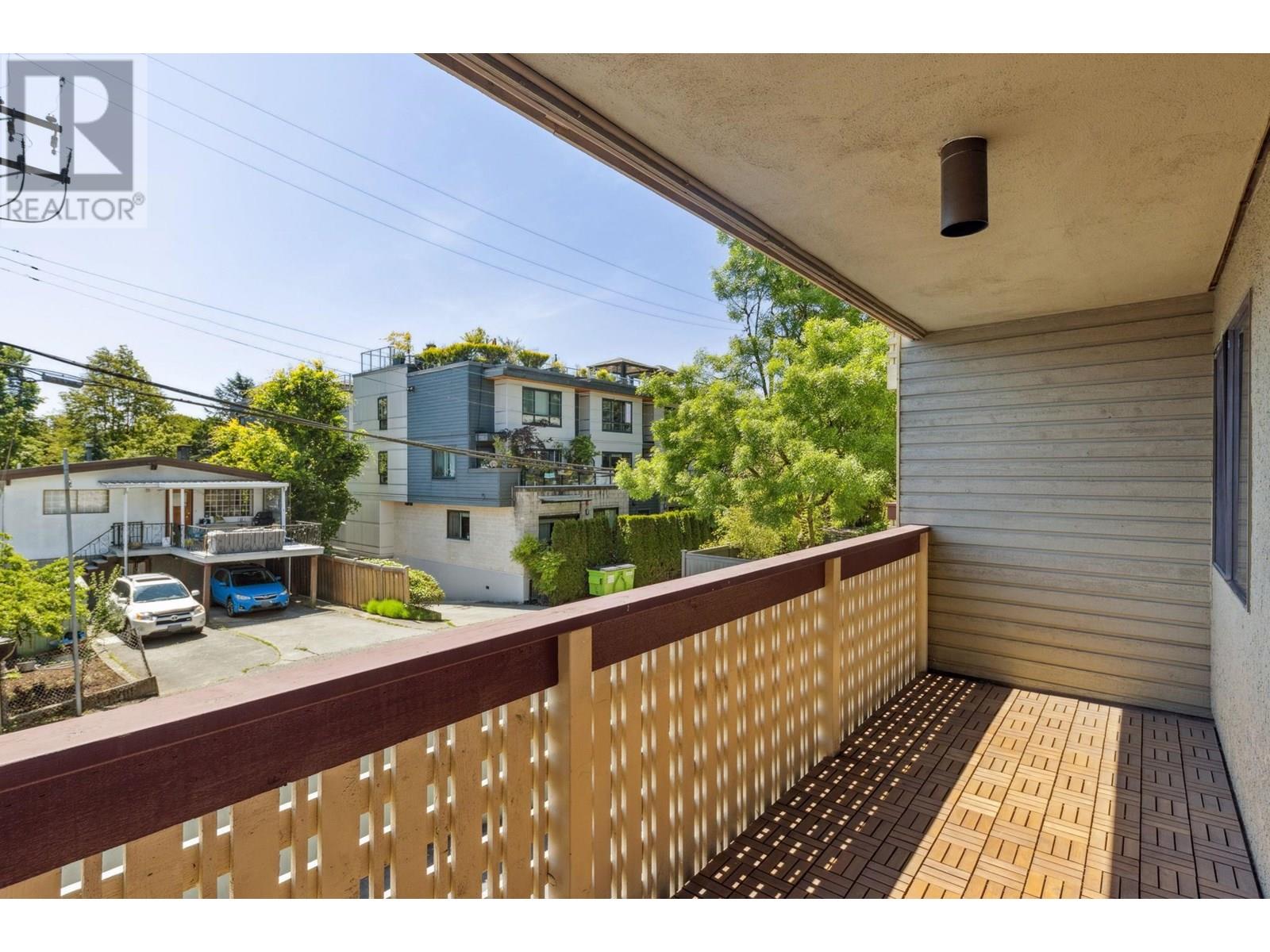 212 3150 Prince Edward Street, Vancouver, British Columbia  V5T 3N6 - Photo 24 - R3012817