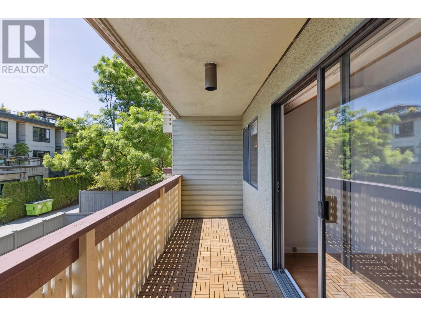 212 3150 Prince Edward Street, Vancouver, British Columbia  V5T 3N6 - Photo 25 - R3012817